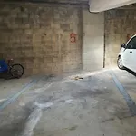 Kamira's Casa