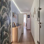 Kamira's Casa Lägenhet *