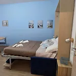 Kamira's Casa Lägenhet
