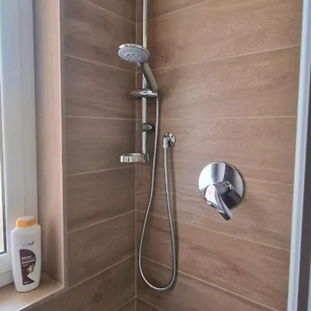 Kamira's * 圣雷默