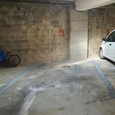 Kamira's Casa