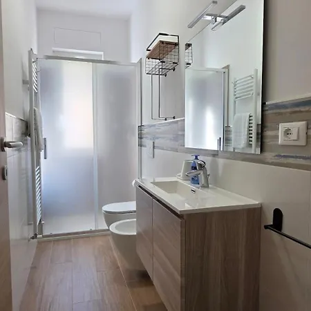 Kamira's Casa *