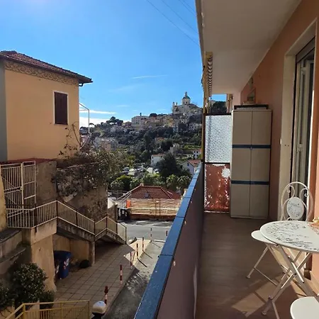 Kamira's Casa
