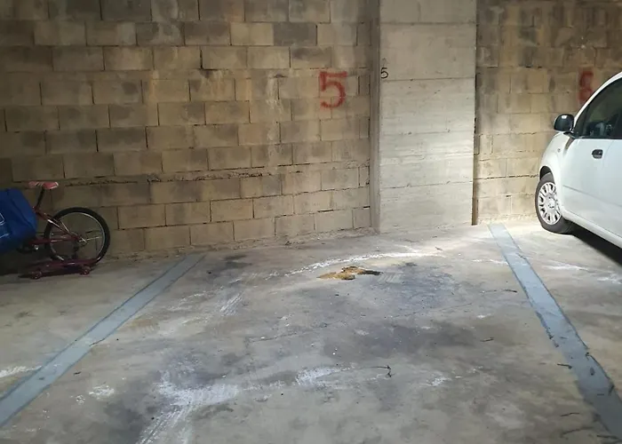 Kamira's Casa