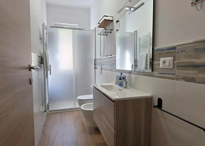 Kamira's Casa *
