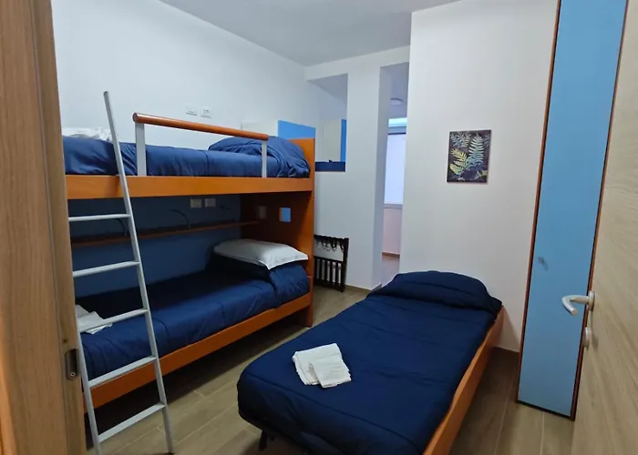 Kamira's Casa