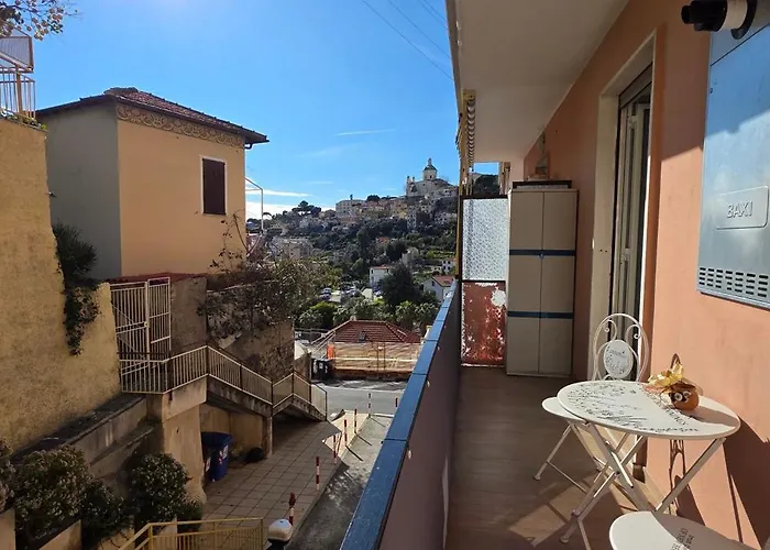 Kamira's Casa